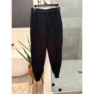 Hollister Men’s Jogger Extra Small Tall